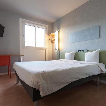 Ibis Budget Flensburg Handewitt Εξωτερικό φωτογραφία